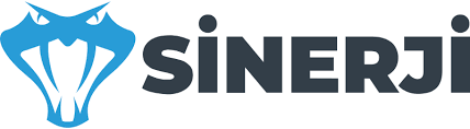 Sinerji Bilgisayar - logo