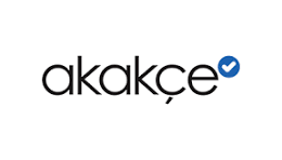 Akakçe - logo