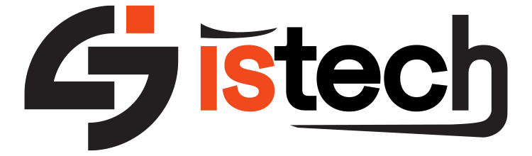 İstech - logo