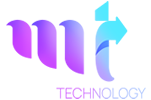 MT Teknoloji - logo
