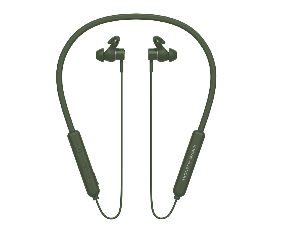 VR100™ Gen2 - logo